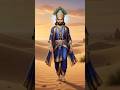 Khatu shyam ji ki Leela ||❤️#youtubeshorts #shorts