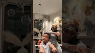 Jayda Wayda & Loyal Armani ♥️ Net Worth