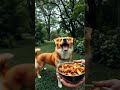 Vegan für Hunde? Ja oder Nein? Die große Futter-Debatte! #veganeHundeernährung #Hundefutter