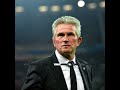 Footballers born on May 9th #football #birthday