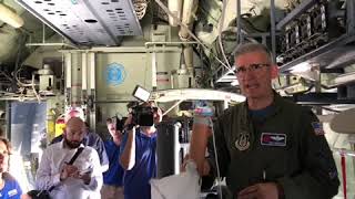 What Does a Radiosonde Do?