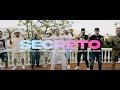 LíderJ, JhayLaR, Jthyago, Deikirisy, TinoJJ, Anthony, Brahms, Cayden, Caleb- SECRETO (vídeo oficial)