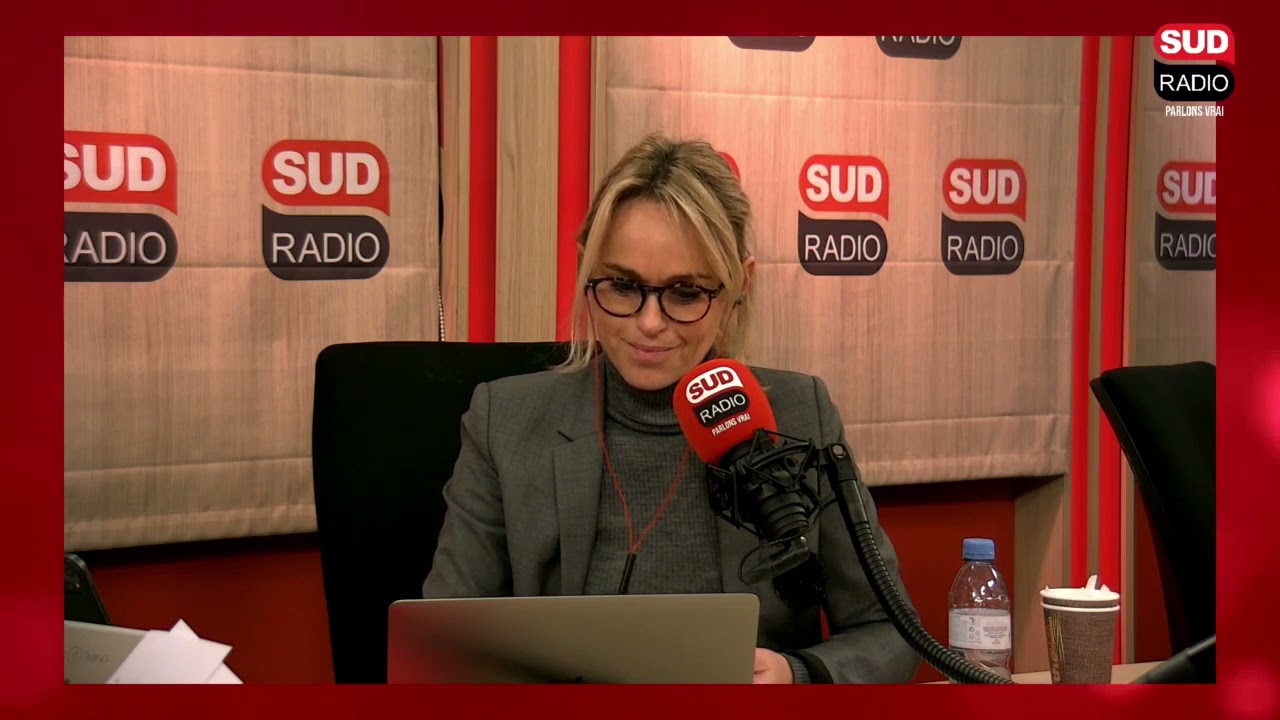 Qu'est-ce que la médiation animale ?