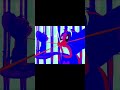 #tomandjerry #tomandjerryshorts #tomandjerrycouple #tomandjerrys #cartoon #editor #editing