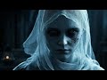 Граблю Музей с Призраками в Dark Hours Prologue #1