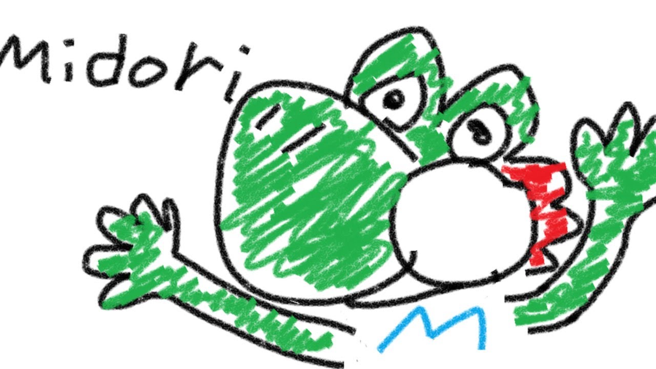 ぐっず