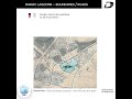 Damac Lagoon Prime Location | Reserve Your Units Now