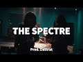 Alan Walker - The Spectre (Drill Remix)