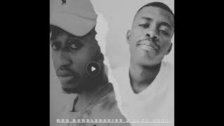 Lano Deep & Mdu HumbleGenius - Lets vay