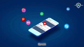 RevDroid : Scan Android APKs with Static & Dynamic Analysis