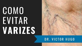 Em dallas melhor médico veias tx de