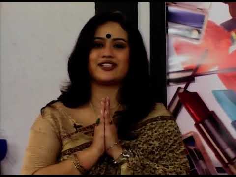 Nari - Ep 72 - Konkona Sen Sharma - Bangla TV Serial - ZEE5 Celeb Show
