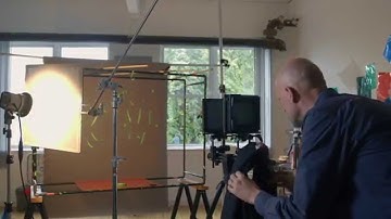 Brent Wahl, Re-contextualizing Art