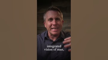 Is gender a social construct?