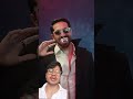 #trending #funny #youtube #comedy #viralvideo #thama
