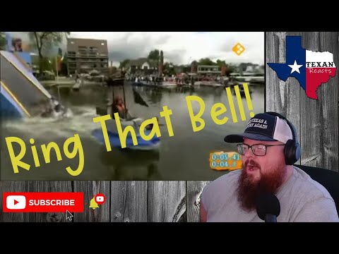 Dutch - Te Land Ter Zee En In De Lucht (24 Sep 2012) Pt 1 - Texan Reacts
