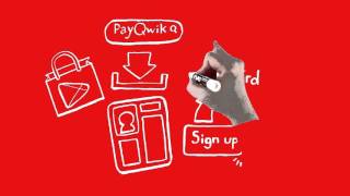 How to use PayQwik screenshot 5