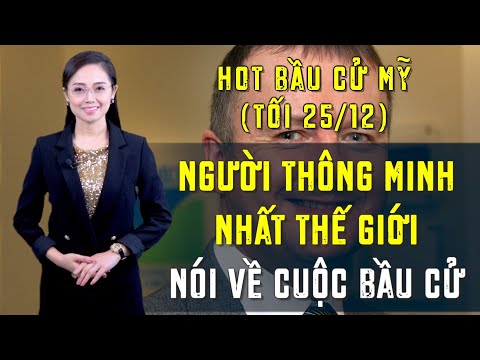 Tin Cập Nhật (Tối 25/12): Tết nguyên đán 2021 sẽ cấm chơi đào rừng