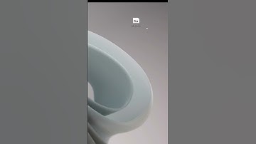 Fuente de Minecraft en Visual Studio Code.  #code #programming  #minecraftshorts
