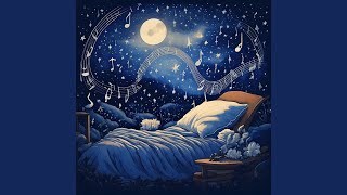 Restful Strings Play
