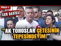 SONDAKД KA Г ZGГњR Г ZEL MURAT Г ALIK I ZД YARET ETTД YAPILAN ZULГњM REJД MД NД N ZULMГњDГњR SONDAKД KA Г ZGГњR Г ZEL MURAT Г ALIK I ZД YARET ETTД YAPILAN ZULГњM REJД MД NД N ZULMГњDГњR