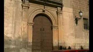 Download Lagu Documental Alora MP3 Download Lagu Documental Alora MP3