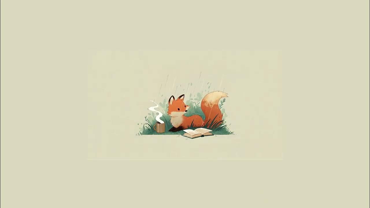 1-Hour Relaxing Lofi Mix π΄ | Music for Sleep, Study, Chilling 1-Hour Relaxing Lofi Mix π΄ | Music for Sleep, Study, Chilling
