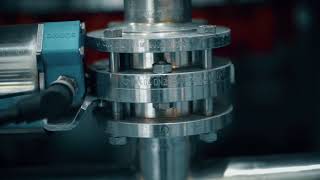 Paul Mueller Companys Hopback