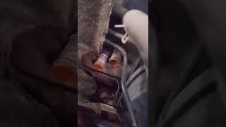 حل مشكلة تدفئة السيارة  how to fix heater in car