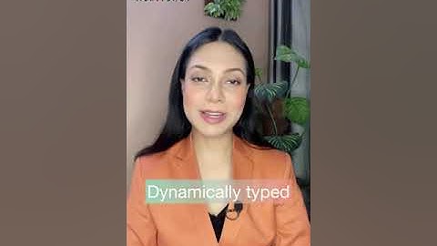 Python vs Golang!!!! #trendingshorts #trending #viral #reels