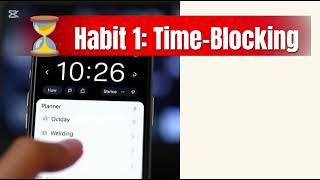 Coding Habits That Transformed My Skills Beginner Friendly