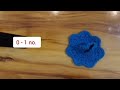 💖 0 no. laddu gopal dress | how to make 0 size laddu gopal dress | 0 no. laddu gopal ki woolen dress