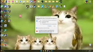 How To Download Pavuk Visuals