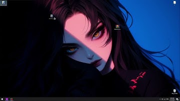 NEW Roblox  Electron  Executor Working Exploit for FREE 2025 PC KEYLESS & HOW TO USE PC !