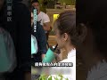 地方環保議題