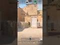 300-500 🫡 #csgo #gaming #xantares #counterstrike #cs2 #gamer #youtubeshorts #fly