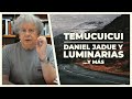 En Temucuicui | E592