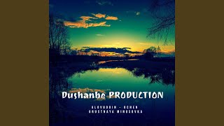 Alovuddin - Dushanbe PRODUCTION
