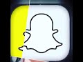 دوم اراقب واتسابه وعيوني علا سنابه حالات واتس حب قصيره دوم اراقب واتسابه وعيوني علا سنابه حالات واتس حب قصيره