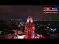 Turkesta A Tour Of Istanbul تورك ايستا جولة في اسطنبول 