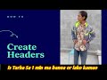 wordpress tutorial for beginners | elementor wordpress tutorial | by siddiquiyoutuber