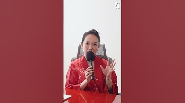 Bố trí ánh sáng cho người mất ngủ I Kat Studio