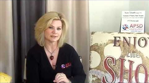 Home Stager TV - Episode #9 "Using Lumpy Mail in your Direct Mail Marketing"