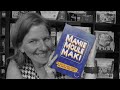 Mamie moule maki