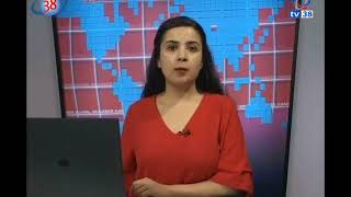 Halısahalar Ne Zaman Açılacak