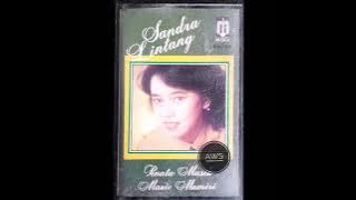 Rindu Rindu - Sandra Lintang