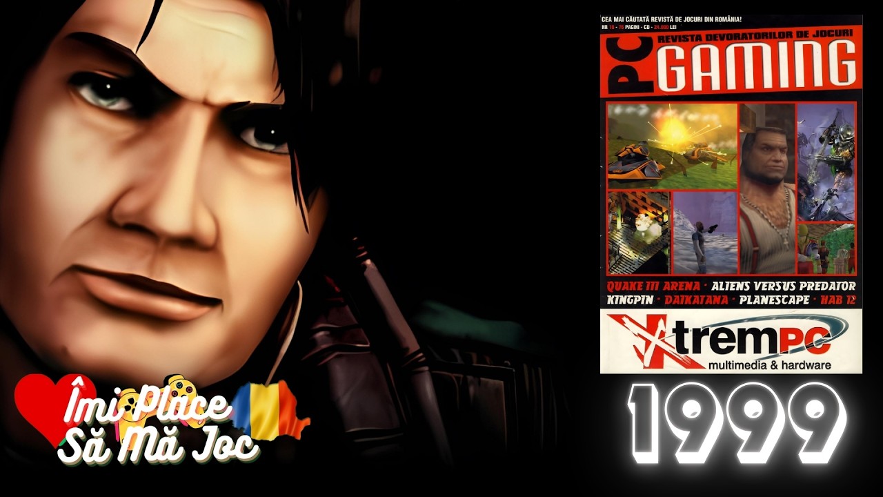 ユーズド・ゲームズ 1999 VOL.11 ◆ maxresdefault.jpg