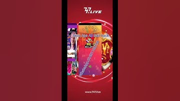 #Casino #Hack #Apps #Revo #Crazy #Time  #All #Sait #Hacking #Aps