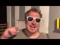 🔴 🇸🇪IKEA hat Probleme, Superman 🏳️🌈, Cyborg in 🇬🇧 und Heiraten nur mit Piks 🇨🇦