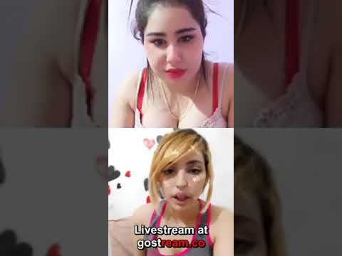 نار نار نار الصدر والمؤخرة صديقاتي في القمة جزائر